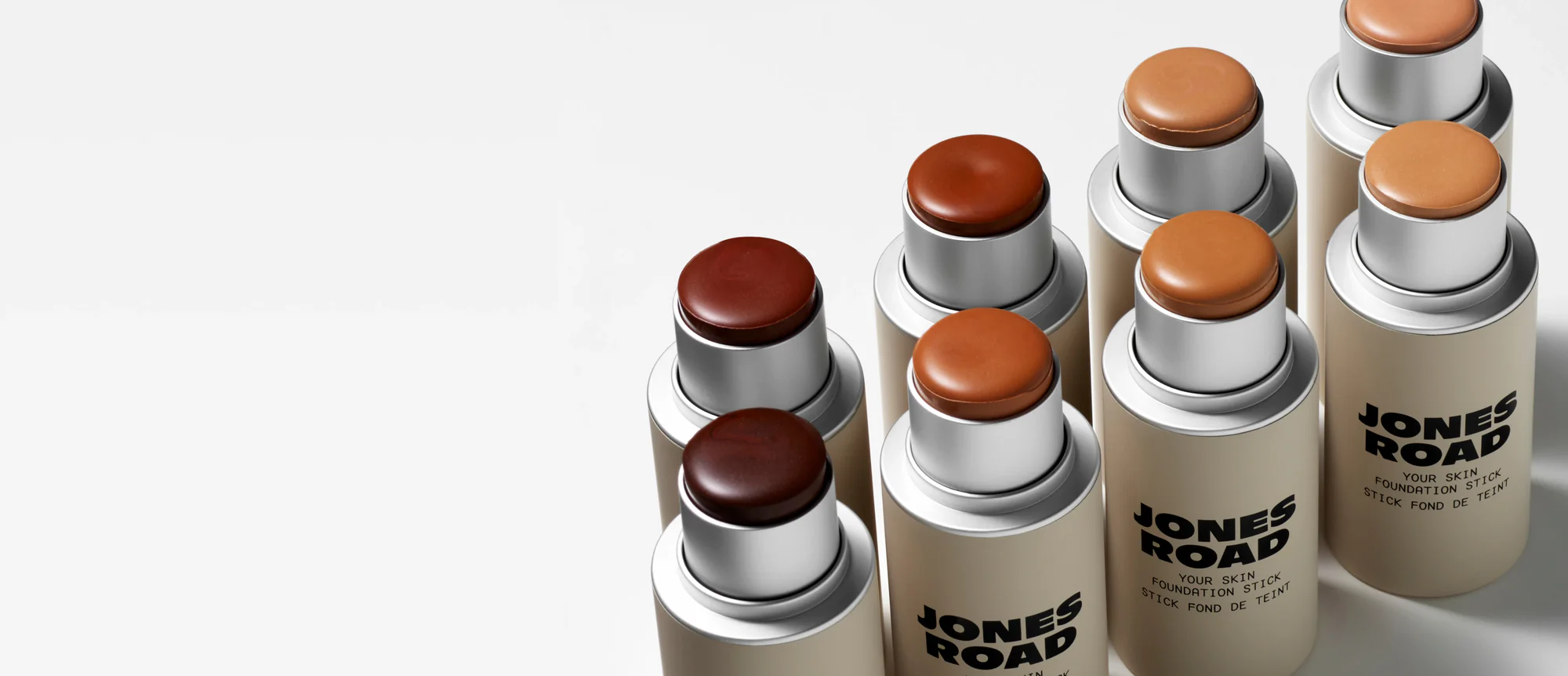 Clean Beauty for Real Life